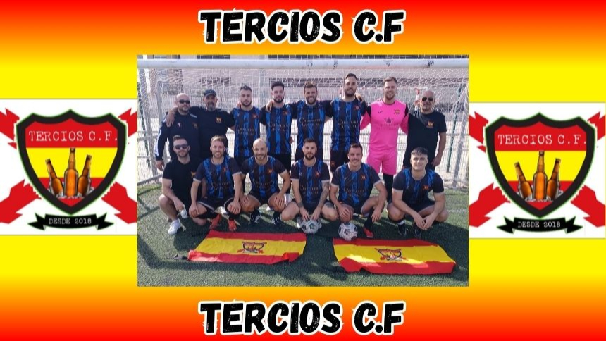 VICTORIA PARA SALIR DEL DESCENSO. ZONA SUR SABADO MAÑANA 1ª DIVISIÓN
